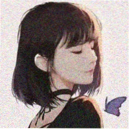 钢之炼金术师漫画角色：阿尔方斯·艾尔利克