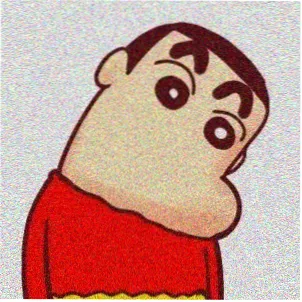 钢之炼金术师漫画角色：机械铠技师温莉